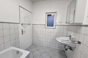 Schönes 4,5 Zimmer Haus in Fränkisch-Crumbach – Die vollständige Adresse der Immobilie erhältst du vom Anbieter., 64407 Fränkisch-Crumbach – Vorschaubild 11