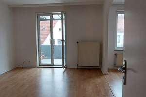 Ruhiges Wohnen in zentraler Lage – Hedwigstraße 4, 30159 Mitte (Ortsteil), Hannover – Vorschaubild 2