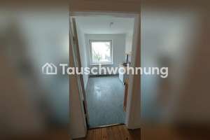 Tauschwohnung: Gut geschnitten 2,5 Zimmer Wohnung in Winterhude – Maacksgasse 3A, 22303 Winterhude, Hamburg – Vorschaubild 10