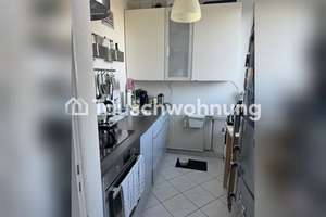 Tauschwohnung: Wohnungstausch in Berlin: Lichtenberg entdecken