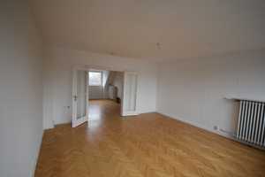 SCHÖNER WOHNEN!! 3 Zimmer in Düsternbrook!! – Forstweg 45, 24105 Kiel – Vorschaubild 4