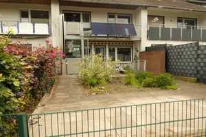 NEUER PREIS / Reihenmittelhaus mit 2 PKW-Stellplätzen in Versmold-Peckeloh / SOFORT VERFÜGBAR – Gütersloh (Kreis) – Vorschaubild 15