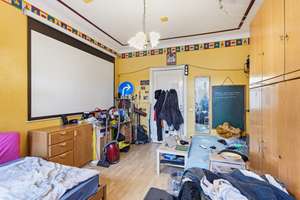 Property thumbnail 10