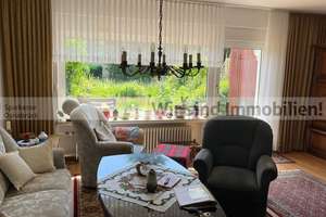 Gepflegtes RMH, Erbbaugrundstück, Garage – Die vollständige Adresse der Immobilie erhältst du vom Anbieter., 49084 Schinkel, Osnabrück – Vorschaubild 9