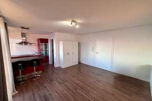 Büdingens beste Lage - Zweifamilienhaus mit *Garten*Pool*Sauna*Garagen – Die vollständige Adresse der Immobilie erhältst du vom Anbieter., 63654 Büdingen – Vorschaubild 23