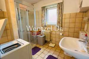 Schönes Grundstück mit Bungalow in ruhiger Sackgassenlage in Altenholz - Sanierung oder Neubau – Rendsburg-Eckernförde (Kreis) – Vorschaubild 9