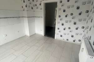3-Zimmer-Wohnung mit Balkon und Gartennutzung zu vermieten – Reiherstr. 4, 46145 Alsfeld, Oberhausen – Vorschaubild 6