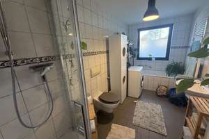 JA, zur idyllischen Hofschaft am Lochbachtal – Großzügiges Zuhause für mehrere Generationen! – Die vollständige Adresse der Immobilie erhältst du vom Anbieter., 42655 Solingen-Mitte, Solingen – Vorschaubild 22