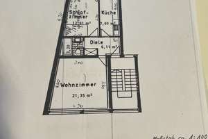 Langobardenstraße 28a, 42277 Wuppertal – Die vollständige Adresse der Immobilie erhältst du vom Anbieter., 42277 Oberbarmen, Wuppertal – Vorschaubild 10