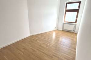 Schönes Teilgewerbe im Oranienkiez! – Reichenberger Str. 29, 10999 Kreuzberg, Berlin – Vorschaubild 2