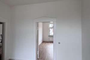 Frisch sanierte zwei-Zimmer-Wohnung in super Lage! – Tannenbergstr. 9, 38126 Viewegsgarten-Bebelhof, Braunschweig – Vorschaubild 8