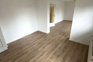 Helle 3-Zi.-Whg. in ruhiger Lage mit schönem Garten  – Weinbergweg 35, 75181 Eutingen, Pforzheim – Vorschaubild 3