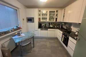 Wunderschön renoviert und in Bestlage am Obernberg! – Die vollständige Adresse der Immobilie erhältst du vom Anbieter., 32105 Bad Salzuflen – Vorschaubild 6