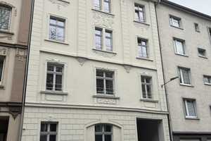 2x Mehrfamilienhäuser 5 und 3 Wohnungen in Wuppertal Möbeck / Vohwinkel Mehrfamilienhaus – Am Sonnenbrunnen 8, 42327 Wuppertal – Vorschaubild 40