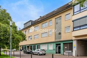 Property thumbnail 8