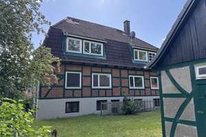 Fachwerkrarität in Kiel-Russee! – Die vollständige Adresse der Immobilie erhältst du vom Anbieter., 24111 Russee, Kiel – Vorschaubild 30