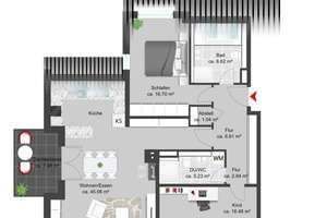 Property thumbnail 4