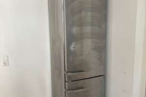3-Zimmer-Wohnung in Wuppertal-Elberfeld – Luisenstraße 72, 42103 Elberfeld, Wuppertal – Vorschaubild 2