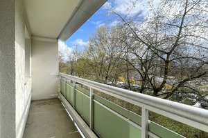 4-Zimmer-Wohnung mit Balkon am Uniklinikum! – Richard-Zimmermann-Str. 1, 7747 Neulobeda, Jena – Vorschaubild 11