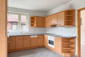RESERVIERT - Neues Lieblingszuhause in Wardenburg. – Oldenburg (Kreis) – Vorschaubild 6
