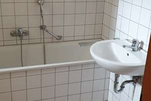 Property thumbnail 18