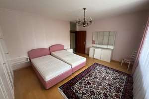 Wohnen mit Charakter: Großzügige 4-Zimmer-Wohnung in Pforzheim-Büchenbronn – Schönblickstrasse 3, 75180 Büchenbronn, Pforzheim – Vorschaubild 20