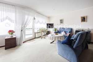 Property thumbnail 12