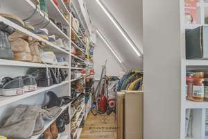 Stilvoll sanierte 4,5-Zimmer-Maisonettewohnung mit Balkon & zwei Tageslichtbädern 🏡✨ – 70597 Degerloch (Ortsteil), Stuttgart – Vorschaubild 24