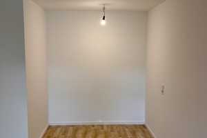 Vollständig modernisierte 1-Zimmer-Wohnung mit Balkon und Einbauküche in München Untergiesing – München – Vorschaubild 8
