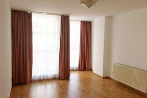 Appartement Toplage MZ-Bretzenheim nahe Uni, 1 ZKB2B EBK, von privat (#7) – Albanusstraße 13, 55128 Bretzenheim, Mainz – Vorschaubild 5