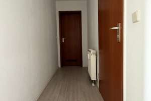 Gemütliches Zuhause gesucht? Helle 2-Zimmer-Wohnung am Hexenberg – Zauberweg 8, 9224 Grüna, Chemnitz – Vorschaubild 4