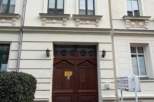 3 Raum Dachgeschosswohnung mit Aufzug und Balkon – Die vollständige Adresse der Immobilie erhältst du vom Anbieter., 4155 Gohlis-Süd, Leipzig – Vorschaubild 6