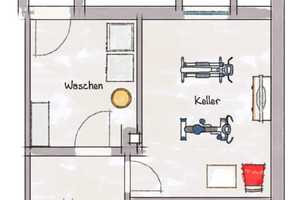 Machen Sie es zu Ihrem Projekt! – Weilheim-Schongau (Kreis) – Vorschaubild 16