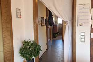 Sichere Kapitalanlage - 3-Zi.-DG-ETW in 3-Fam.-Haus in Toplage Maulbronn – Die vollständige Adresse der Immobilie erhältst du vom Anbieter., 75433 Maulbronn – Vorschaubild 16
