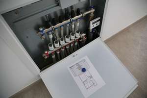 Property thumbnail 37