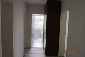 Schöne 3,5 Raum Wohnung mit Balkon – Weseler Straße 2a, 45896 Scholven, Gelsenkirchen – Vorschaubild 2