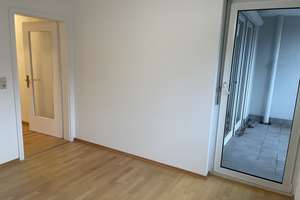 Attraktive helle 3-Zimmer Wohnung in zentraler Lage von Karlsruhe  – Gartenstraße 56a, 76133 Südweststadt, Karlsruhe – Vorschaubild 11
