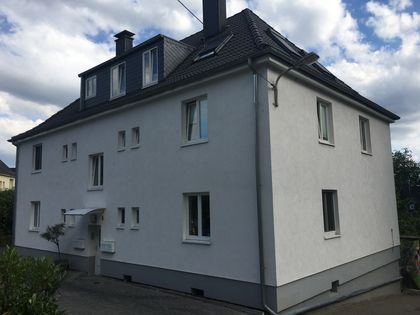 Immobilien Zum Kauf In Eckbusch