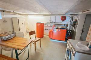 Einfamilienhaus in Schwarzenbach / Wald / OT Döbra – Die vollständige Adresse der Immobilie erhältst du vom Anbieter., 95131 Schwarzenbach am Wald – Vorschaubild 28