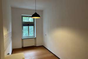  Schöne 2-Zimmerwohnung mit Balkon und tollem Hinterhof! – Bernsdorfer Straße 65, 9126 Bernsdorf, Chemnitz – Vorschaubild 4