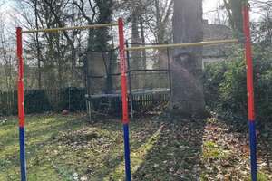 Property thumbnail 28