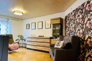 Haus sucht neue Familie! – Enzkreis – Vorschaubild 9