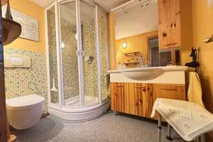 Ein Traumhaus zum Verlieben in direkter Nähe zum UKSH – Die vollständige Adresse der Immobilie erhältst du vom Anbieter., 23562 Sankt Jürgen, Lübeck – Vorschaubild 6