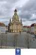 Wenn Träume wahr werden können...Wohnen mit direktem Blick zur Frauenkirche!