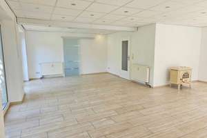 *** Zweifamilienhaus mit Einlieger-Apartment ! Hauptwohnung frei !!! *** – Die vollständige Adresse der Immobilie erhältst du vom Anbieter., 58515 Lüdenscheid – Vorschaubild 5