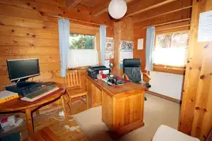 Property thumbnail 7