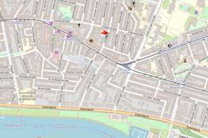 Property thumbnail 26