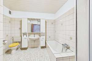 Reihenmittelhaus mit Garten und Terrasse in Braunschweig-Veltenhof! Garage, Vollkeller, Gasheizung – Die vollständige Adresse der Immobilie erhältst du vom Anbieter., 38112 Veltenhof-Rühme, Braunschweig – Vorschaubild 13