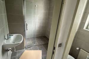Schöne 4 Zimmer Wohnung in Aachen-Forst – Trierer Straße 194, 52078 Forst, Aachen – Vorschaubild 8