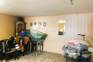 Wohnen mit Stil und Charme: Großzügiges Einfamilienhaus mit Pool-Traumgrundstück in Dedelstorf – Die vollständige Adresse der Immobilie erhältst du vom Anbieter., 29386 Dedelstorf – Vorschaubild 18